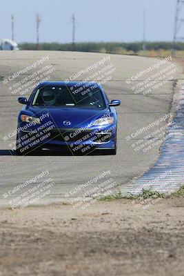 media/Sep-16-2023-Speed Ventures (Sat) [[87689546bd]]/Green/Session 2 (Outside Grapevine)/